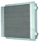 ������˹�Չ��C��s��1622010900